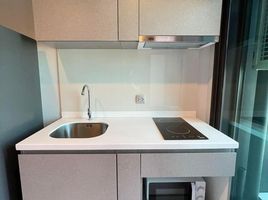 1 Bedroom Condo for rent at Life Asoke Rama 9, Makkasan