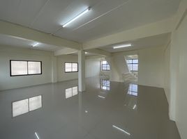 6 Bedroom Whole Building for rent in Pathum Thani, Khlong Nueng, Khlong Luang, Pathum Thani