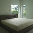 3 Bedroom House for rent at La Vallee The Vintage, Hin Lek Fai