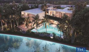 7 Bedrooms Villa for sale in Royal Residence, Dubai Lanai Island