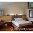 6 Bedroom Villa for sale in Bedok, East region, Kembangan, Bedok