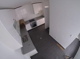 3 Bedroom Villa for rent in Lima, Lima, Lima District, Lima