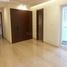 6 Bedroom House for sale in India, Delhi, West, New Delhi, India