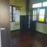 3 Bedroom House for sale in Chomphu, Saraphi, Chomphu