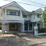 5 Bedroom House for rent at Karnkanok 2, San Pu Loei, Doi Saket