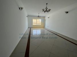 3 Bedroom Apartment for sale at Al Khan Lagoon, Al Soor, Al Qasemiya