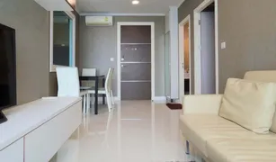 Кондо, 2 спальни на продажу в Thepharak, Самутпракан The Metropolis Samrong Interchange