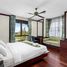 2 Schlafzimmer Penthouse zu verkaufen im Royal Phuket Marina, Ko Kaeo