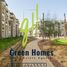 3 Bedroom Apartment for sale at The Sierras, Uptown Cairo, Mokattam