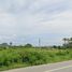  Land for sale in Prachuap Khiri Khan, Thap Tai, Hua Hin, Prachuap Khiri Khan