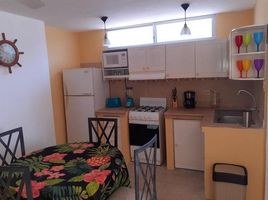 3 Bedroom Villa for rent in Santa Elena, Santa Elena, Santa Elena, Santa Elena