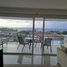 2 Bedroom Apartment for rent at Sunset Plaza Condominium, Karon