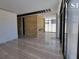 5 Schlafzimmer Haus zu verkaufen im Veneto, Dubai Waterfront