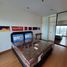 1 Schlafzimmer Wohnung zu verkaufen im The Fourwings Residence , Hua Mak, Bang Kapi