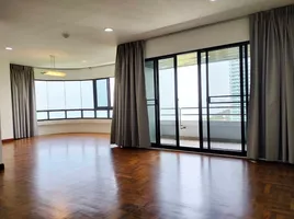 3 Schlafzimmer Wohnung zu vermieten im Ocean Marina Yacht Club, Na Chom Thian, Sattahip, Chon Buri, Thailand