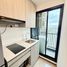 1 Bedroom Condo for rent at Brixton Pet&Play Phahol 50 Station, Anusawari, Bang Khen
