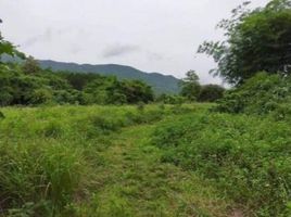  Land for sale in Phan, Chiang Rai, Mae O, Phan