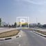  Land for sale at The Square, Al Mamzar