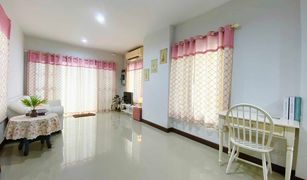 3 Bedrooms House for sale in Nong Khwai, Chiang Mai Suksamran in Nature