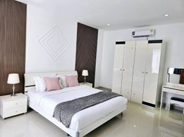 4 Schlafzimmer Villa zu vermieten in Phuket Town, Phuket, Chalong, Phuket Town