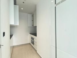 2 Bedroom Apartment for sale at Tait 12, Si Lom