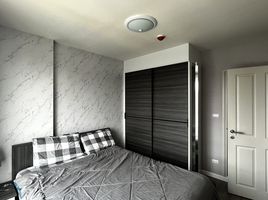 1 Schlafzimmer Appartement zu verkaufen im D Condo Ping, Fa Ham