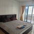 Studio Appartement zu vermieten im Jomtien Hill Resort Condominium , Nong Prue