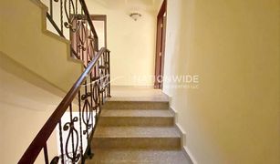 3 Bedrooms Villa for sale in , Abu Dhabi Zone 7