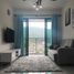 3 Schlafzimmer Wohnung zu vermieten im Iconic Vue, Batu Feringgi, Timur Laut Northeast Penang, Penang
