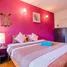 3 Bedroom Shophouse for sale in Nong Kae, Hua Hin, Nong Kae, Hua Hin