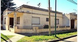 Available Units at Olaguer y Feliú 4900 2° D