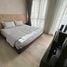4 Bedroom Condo for sale at The Capital Ekamai - Thonglor, Bang Kapi