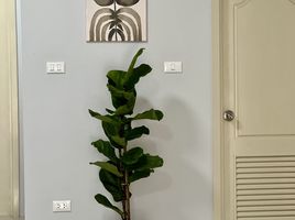 3 Bedroom Townhouse for rent at Phuket Villa Airport, Sakhu