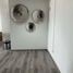 1 Bedroom Condo for rent at River Heaven, Bang Kho Laem, Bang Kho Laem