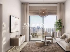 1 Bedroom Apartment for sale at The Portman, Jumeirah Village Circle (JVC)