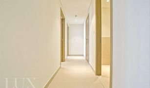 Квартира, 2 спальни на продажу в Park Heights, Дубай Acacia C