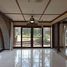 4 Bedroom House for rent in Santa Ana San Jose, Santa Ana, San Jose
