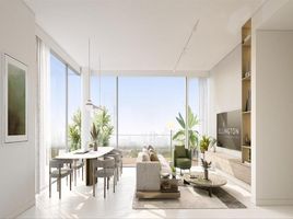 2 Bedroom Apartment for sale at Ellington House, Dubai Hills