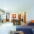 3 Bedroom Condo for rent at Lasalle Suites & Spa Hotel, Bang Na, Bang Na