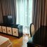 2 Schlafzimmer Wohnung zu vermieten im Pearl Residences Sukhumvit 24, Khlong Tan