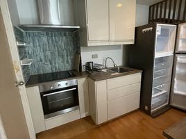 2 Bedroom Condo for sale at Issara At 42 Sukhumvit, Phra Khanong