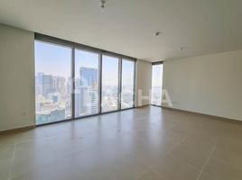 3 Bedroom Apartment for sale at 5242 , Dubai Marina