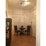 2 Bedroom Apartment for sale at Bel Appartement 78 m² à vendre, Mers Sultan, Casablanca, Na Al Fida