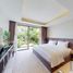 3 Schlafzimmer Villa zu vermieten im Botanica The Residence (Phase 4), Thep Krasattri, Thalang, Phuket