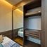 2 Schlafzimmer Wohnung zu verkaufen im The Address Sathorn, Si Lom, Bang Rak