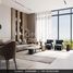 1 Bedroom Apartment for sale at Reem Hills, Makers District, Al Reem Island, Abu Dhabi, United Arab Emirates