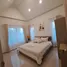 3 Bedroom House for sale in Khun Khong, Chiang Mai, Khun Khong, Hang Dong