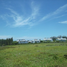  Land for sale in Pa Khlok, Thalang, Pa Khlok