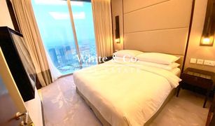 3 Bedrooms Apartment for sale in The Address Sky View Towers, Dubai The Address Sky View Tower 1