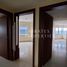 3 Schlafzimmer Appartement zu verkaufen im Orient Towers, Orient Towers, Al Bustan